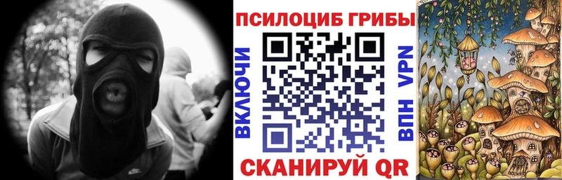 hydra ссылки Ува Галлюциногенные грибы GOLDEN TEACHER